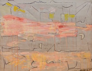 Šančiai, 2011. Photo by R.Bartusevičiūtė Šančiai, 2011. Photo by R.Bartusevičiūtė