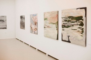 R.Bartusevičiūtės nuotr. R.Bartusevičiūtės nuotr.