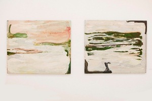 R.Bartusevičiūtės nuotr. R.Bartusevičiūtės nuotr.