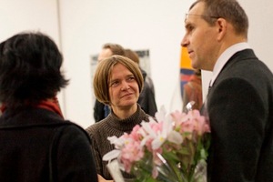 R.Bartusevičiūtės nuotr. R.Bartusevičiūtės nuotr.