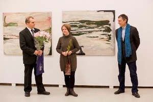 R.Bartusevičiūtės nuotr. R.Bartusevičiūtės nuotr.