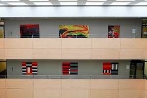 Photo of Audrius Kapčius Photo of Audrius Kapčius