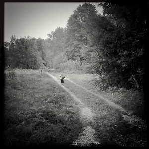 Arūnas Kulikauskas. „Pirmokėlė iš mokyklos“ Arūnas Kulikauskas. „Pirmokėlė iš mokyklos“