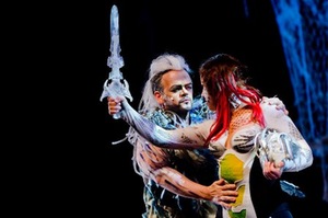 Martyno Aleksos nuotr. Martyno Aleksos nuotr.