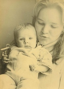 S.Atkočiūtė. Inspiracija. Nuotr. iš parodos katalogo S.Atkočiūtė. Inspiracija. Nuotr. iš parodos katalogo