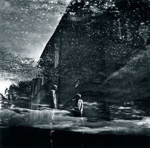 R.Juškelis. "Reflections" R.Juškelis. "Reflections"