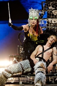 Photo by Martynas Aleksa Photo by Martynas Aleksa