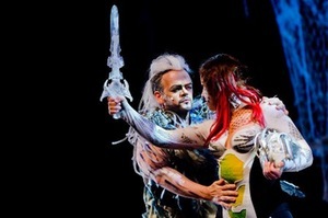 Photo by Martynas Aleksa Photo by Martynas Aleksa