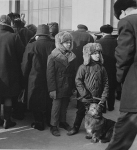 Romualdas Kęstutis Augūnas. Sapnuoju Lietuvą. Romualdas Kęstutis Augūnas. Sapnuoju Lietuvą.