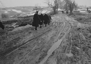 Romualdas Kęstutis Augūnas. I dream of Lithuania Romualdas Kęstutis Augūnas. I dream of Lithuania