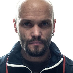 Režisierius Agnius Jankevičius. Igno Maldžiūno nuotr.