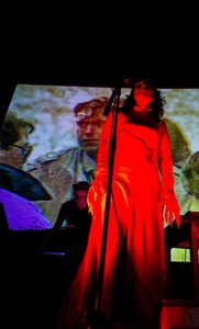 AVaspo. Photo by Rokas Tenys AVaspo. Photo by Rokas Tenys