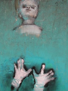 Elena Balsiukaite-Brazdžiūnienė. Aš esu daktaras meilė, 2013. Elena Balsiukaite-Brazdžiūnienė. Aš esu daktaras meilė, 2013.