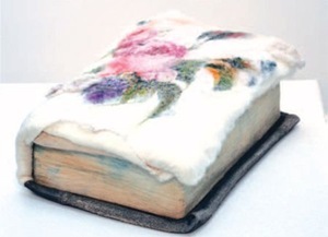 Janina Kildušienė, Ritonė Klizienė'Future' Janina Kildušienė, Ritonė Klizienė'Future'