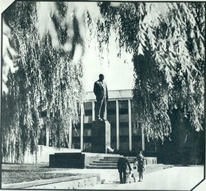 Romualdo Rakausko nuotr. Romualdo Rakausko nuotr.