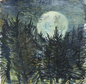 A. Barzdukaitė - Vaitkūnienė - Vampyrų naktis kurorte. A. Barzdukaitė - Vaitkūnienė - Vampyrų naktis kurorte.