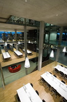 KMU BIBLIOTEKA IR INFORMACIJOS CENTRAS, Kaunas, 2007.