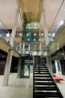 KMU BIBLIOTEKA IR INFORMACIJOS CENTRAS, Kaunas, 2007.