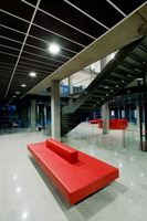 KMU BIBLIOTEKA IR INFORMACIJOS CENTRAS, Kaunas, 2007.