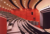 MARIJAMPOLĖS KULTŪROS CENTRAS, Marijampolė, 2007.