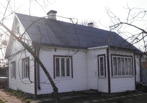 Breslaujos g. 1. Fotografijų autorė Eglė Aleknaitė