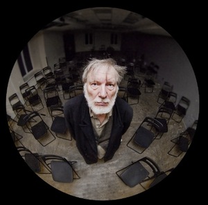 Juozas Budraitis „PASKUTINĖ KREPO JUOSTA“ (Lietuva) Juozas Budraitis „PASKUTINĖ KREPO JUOSTA“ (Lietuva)