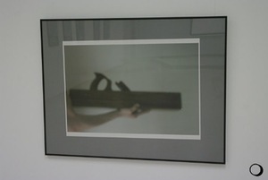 Sh. Camp fotografija. Organizatorių nuotr.