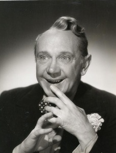 Nuotrauka paimta iš http://www.studiomichaelchekhov.org/wp-content/uploads/2014/08/173729.jpeg Nuotrauka paimta iš http://www.studiomichaelchekhov.org/wp-content/uploads/2014/08/173729.jpeg