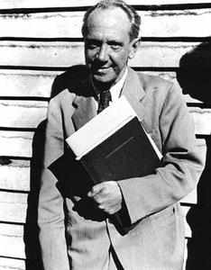 Michailas Čechovas. Nuotr. iš http://www.cursumperficio.net/ Michailas Čechovas. Nuotr. iš http://www.cursumperficio.net/