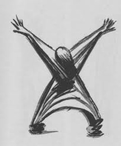 Iliustracija iš http://www.teaterdevill.se Iliustracija iš http://www.teaterdevill.se