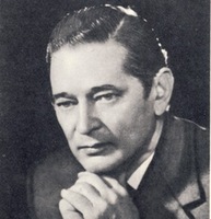 Stanislovas Čepinskis