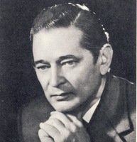 Stanislovas Čepinskis