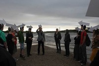 Orion Maxted (GB,DE) Orion Maxted (GB,DE)