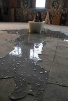 Lala Nomada (MX,DE) iš serijos „Pienas“ Lala Nomada (MX,DE) iš serijos „Pienas“