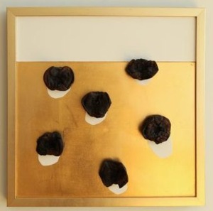 "Promised Land", 2013