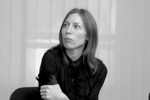 Daiva Čepauskaitė Daiva Čepauskaitė