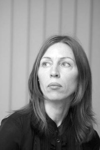 Daiva Čepauskaitė Daiva Čepauskaitė