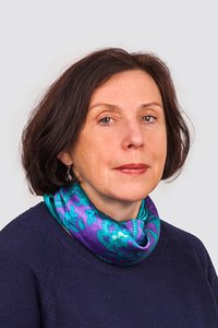 Dalia Kuizinienė. Jono Petronio nuotr. Dalia Kuizinienė. Jono Petronio nuotr.