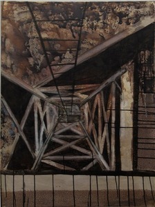 Gabija Datenytė Gabija Datenytė