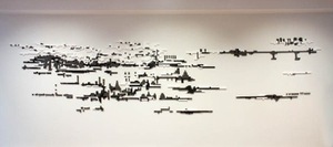 Airidos Rekštytės nuotr. Airidos Rekštytės nuotr.