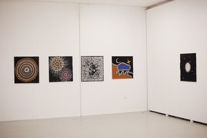 Photo by R. Bartusevičiūtė Photo by R. Bartusevičiūtė