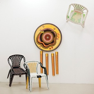 R.Bartusevičiūtės nuotr. R.Bartusevičiūtės nuotr.