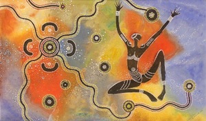 R.Bartusevičiūtės nuotr. R.Bartusevičiūtės nuotr.