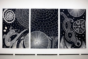 R.Bartusevičiūtės nuotr. R.Bartusevičiūtės nuotr.