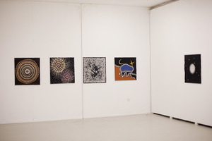 R.Bartusevičiūtės nuotr. R.Bartusevičiūtės nuotr.