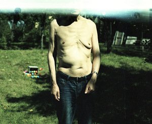 Photograph by D. Jurevičius Photograph by D. Jurevičius