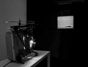 Davor Sanvincenti. Sunrise over the ocean, 2016. Croatia Davor Sanvincenti. Sunrise over the ocean, 2016. Croatia