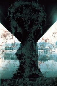 R.Juškelis. "World on Fire" R.Juškelis. "World on Fire"