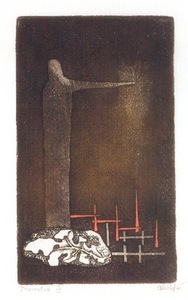 'Deportation IV' 'Deportation IV'