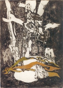 Bet amžiai bėga...Gražina Bet amžiai bėga...Gražina